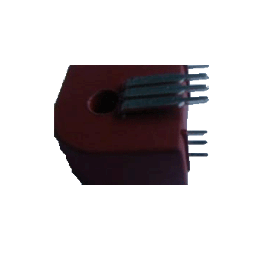 闭环电流�传感器HGBC-D/DS5