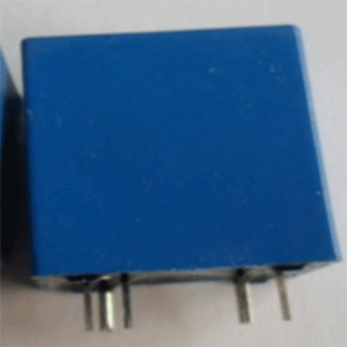 闭环电流传感器HGBC-P