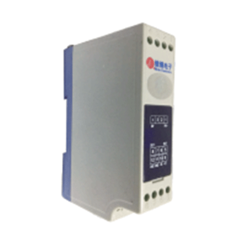 交流电流传感ㄨ器WBI414M05
