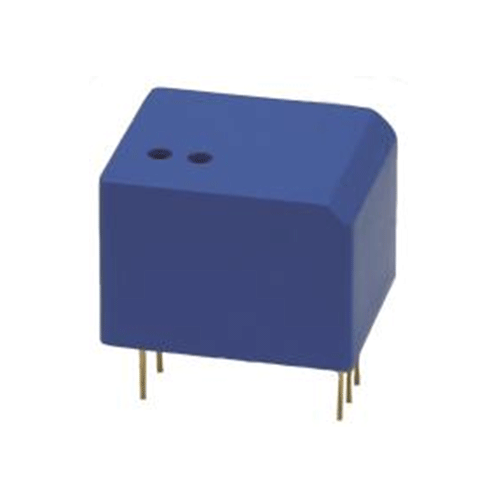 元件型直流电压传感器WBV142G21